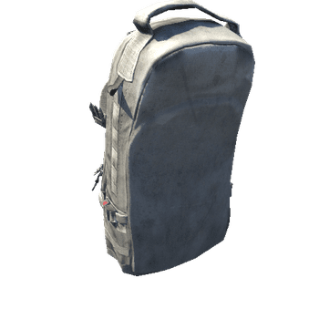 BackPack 5_2